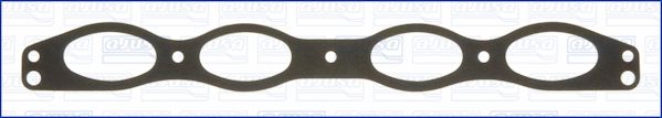 Dichtung, Ansaugkrümmer AJUSA 00726100