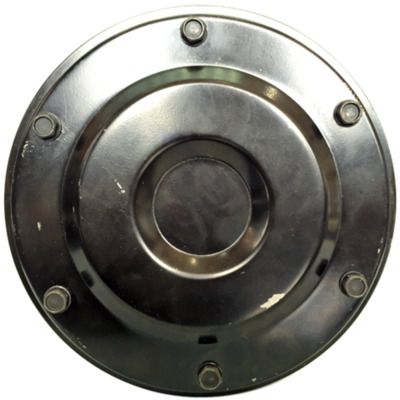 Kompressor, Klimaanlage MAHLE ACP1051000S