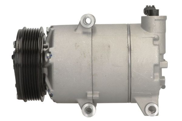 Kompressor, Klimaanlage THERMOTEC KTT090525