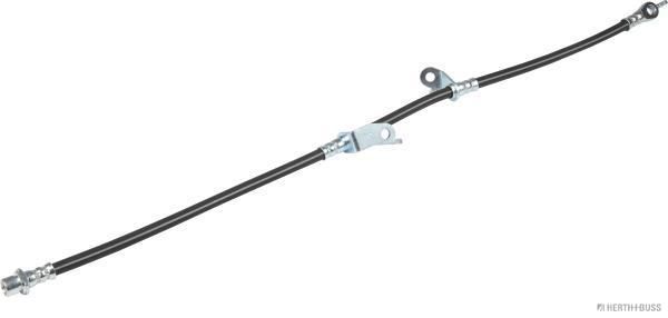Bremsschlauch HERTH+BUSS JAKOPARTS j3702290