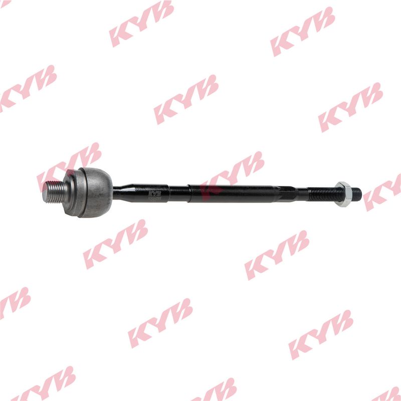 Axialgelenk, Spurstange KYB KRE4295