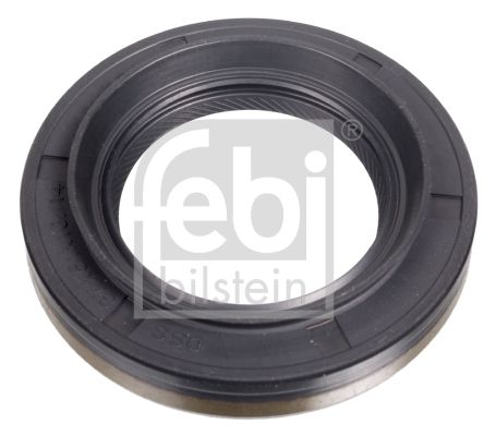 Wellendichtring, Differential FEBI BILSTEIN 102961