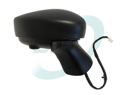 Außenspiegel SPJ E-3032