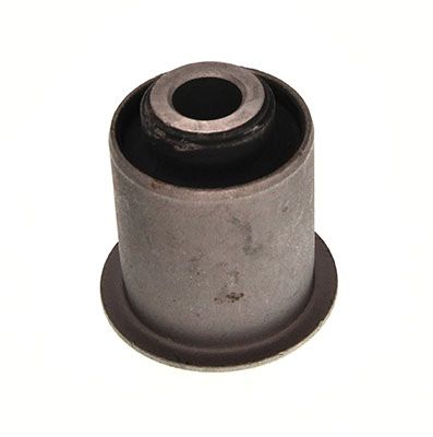 Querlenker Lager Lagerbuchse MAXGEAR 72-3292
