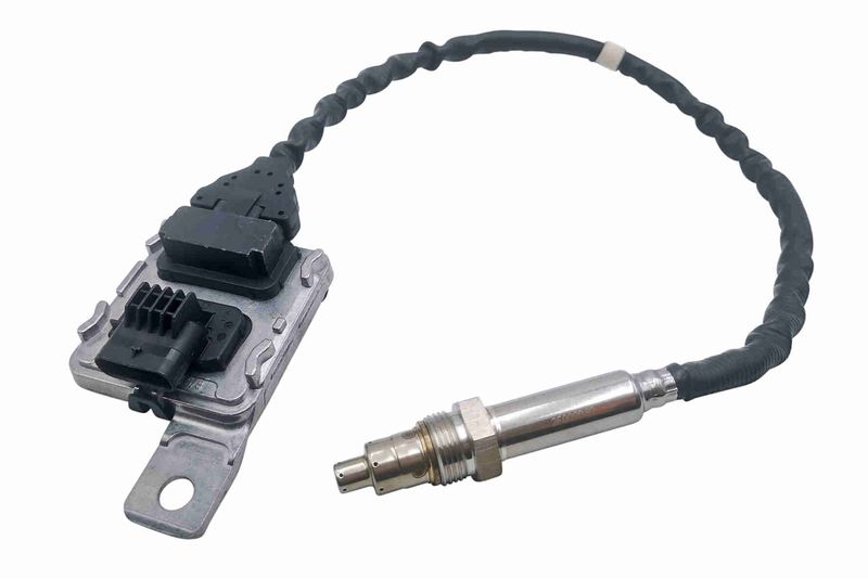 NOx-Sensor, NOx-Katalysator VEMO V10-72-0112