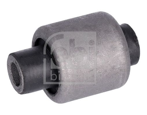 Lagerung, Lenker FEBI BILSTEIN 15408