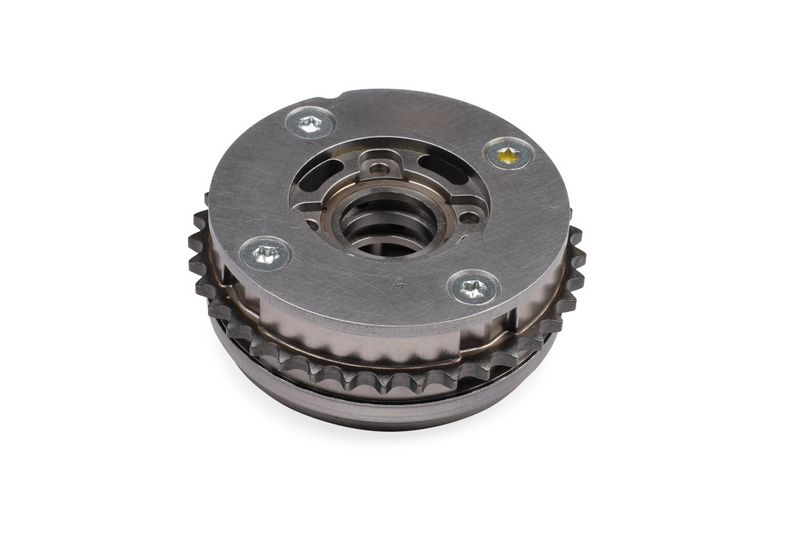 Nockenwellenversteller HEPU 21-7128