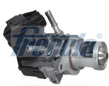 AGR-Ventil FRECCIA EGR12-166