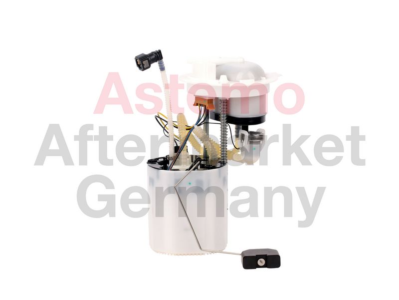 Kraftstoff-Fördereinheit HITACHI 2503361
