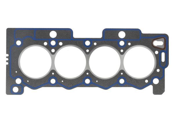 Dichtung, Zylinderkopf ENGITECH ENT014006