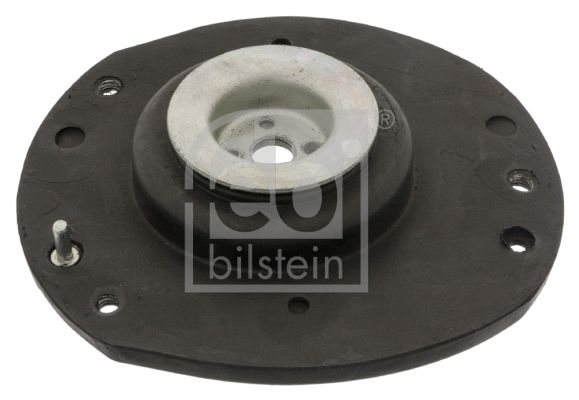 Federbeinstützlager FEBI BILSTEIN 18734