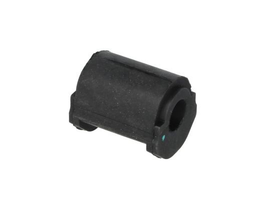 Lagerung, Stabilisator YAMATO J72119YMT