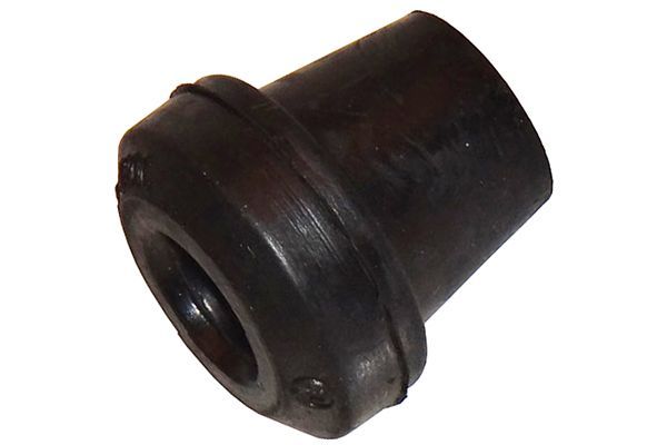 Lagerung, Lenker KAVO PARTS SCR-4047