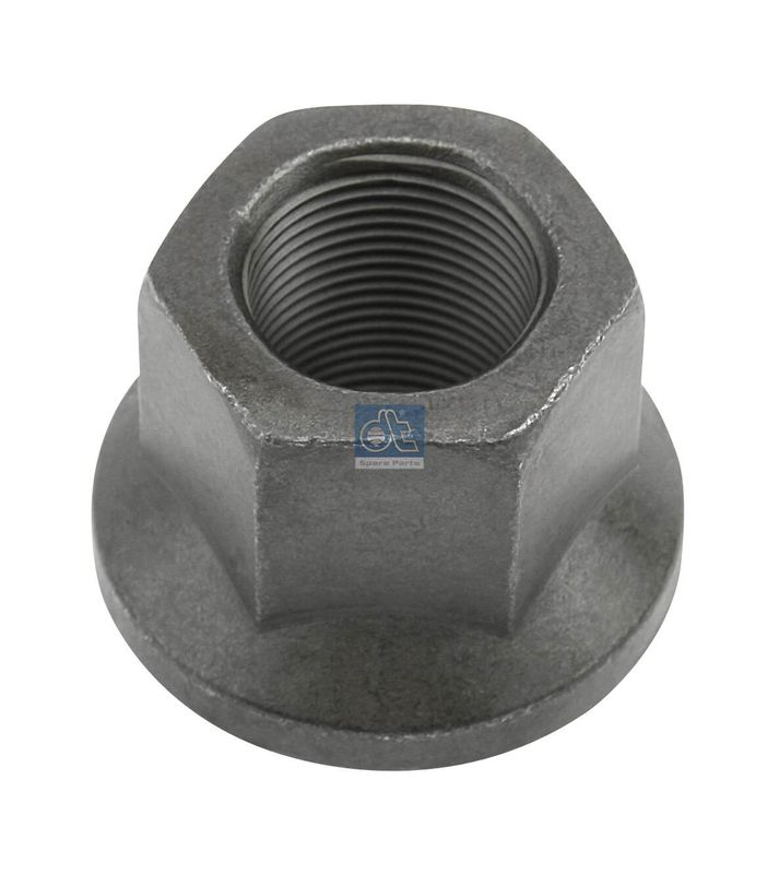 Radmutter DT Spare Parts 10.10031