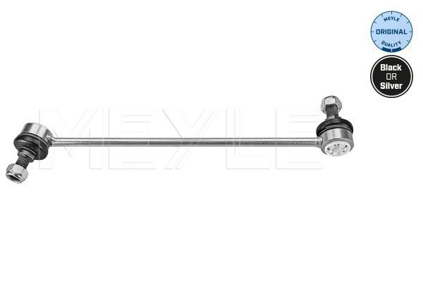 Stange/Strebe, Stabilisator MEYLE 3160600083