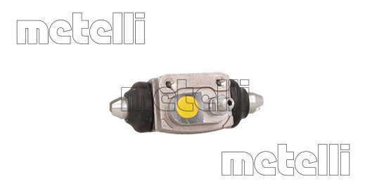 Radbremszylinder METELLI 04-1094