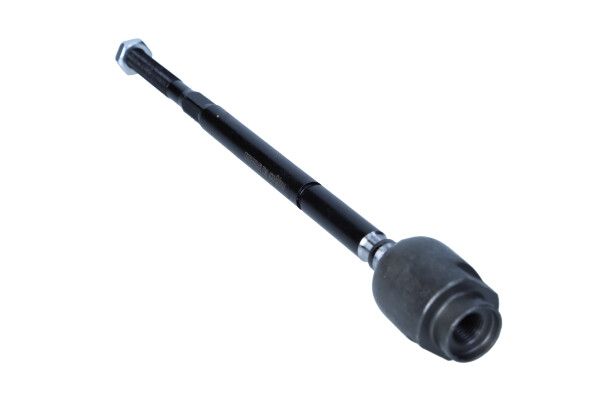 Axialgelenk Spurstange MAXGEAR 69-0844