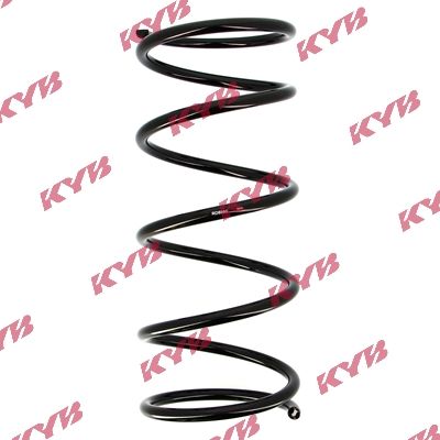 Fahrwerksfeder KYB RD5960