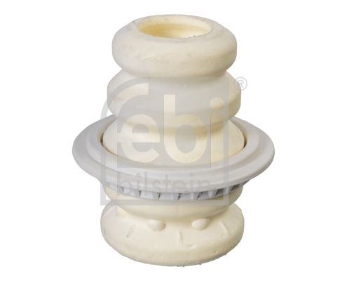 Anschlagpuffer, Federung FEBI BILSTEIN 109375