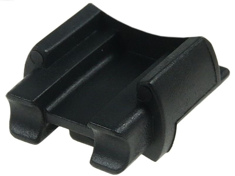 Reparatursatz, Starter AS-PL SRS3013