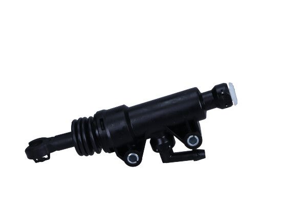 Geberzylinder Kupplung MAXGEAR 46-0116