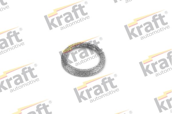 Dichtring Abgasrohr KRAFT AUTOMOTIVE 0535905