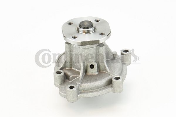 Wasserpumpe, Motorkühlung CONTINENTAL CTAM WPS3046
