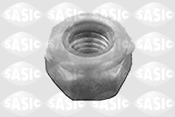 Befestigungsbolzen, Querlenker SASIC 9396466