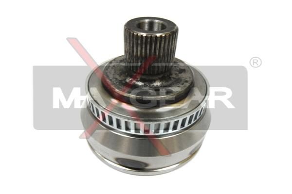 Gelenksatz Antriebswelle MAXGEAR 49-0260