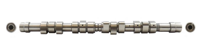 Nockenwelle AE CAM757