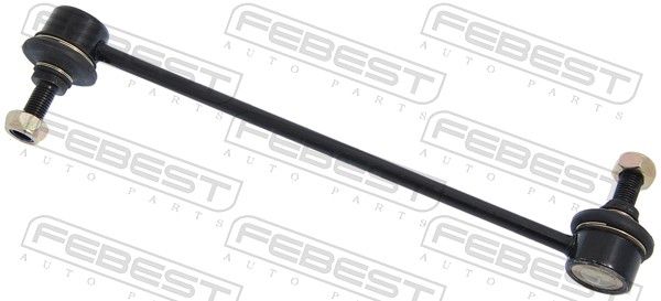 Stange/Strebe, Stabilisator FEBEST 0523-TRBF
