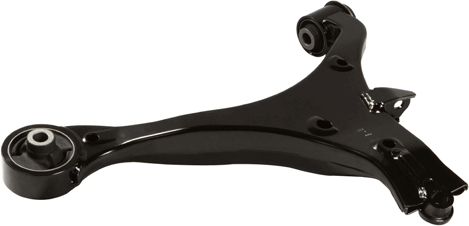 Lenker, Radaufhängung TRW JTC7806