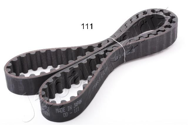 Zahnriemen JAPANPARTS DD-111