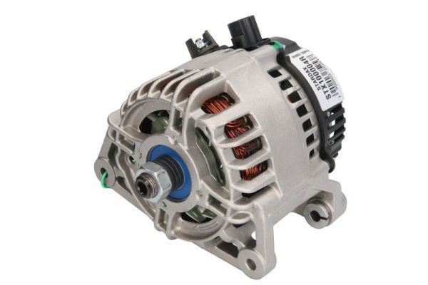 Generator STARDAX STX100004R