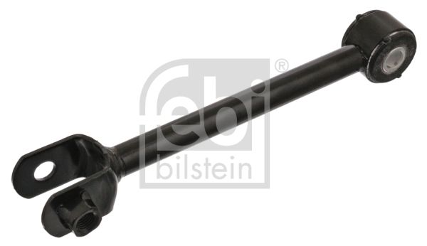 Stange/Strebe, Stabilisator FEBI BILSTEIN 41346