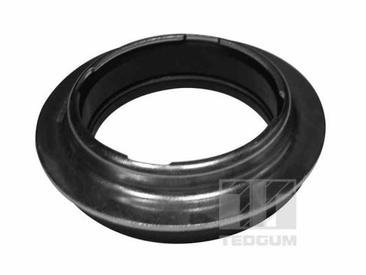 Federbeinstützlager Domlager TEDGUM 00725348