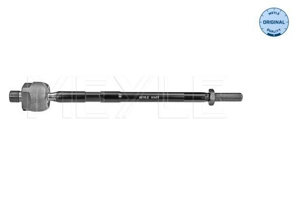 Axialgelenk Spurstange MEYLE 35-16 031 0013