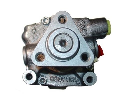 Hydraulikpumpe, Lenkung SPIDAN 54468