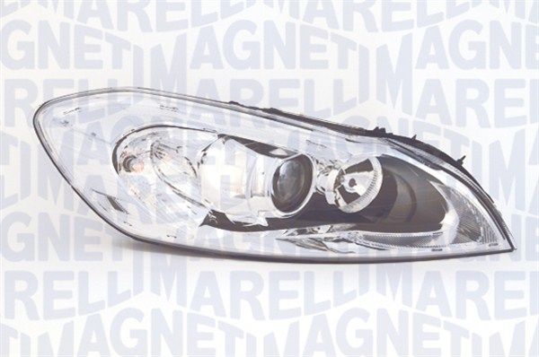 Hauptscheinwerfer MAGNETI MARELLI 711307023215
