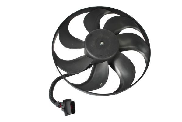 Lüfter, Motorkühlung THERMOTEC D8W002TT