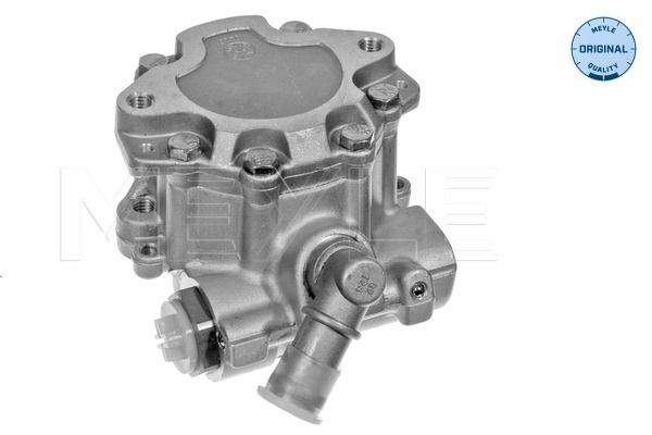 Hydraulikpumpe, Lenkung MEYLE 1146310011