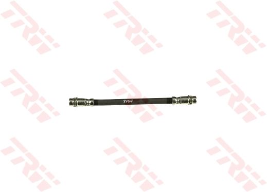 Bremsschlauch TRW PHA248