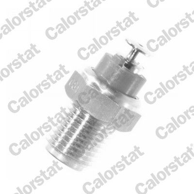 Sensor, Kühlmitteltemperatur CALORSTAT by Vernet ws2525