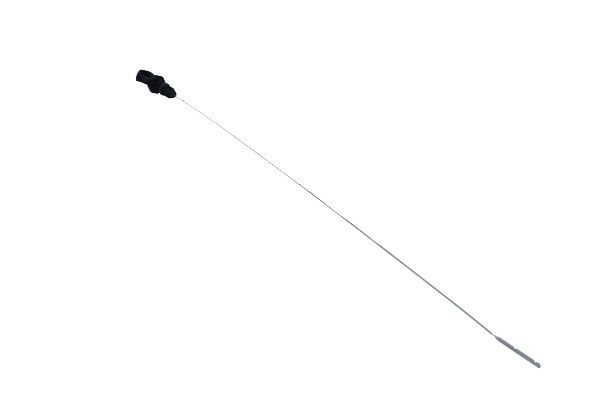 Ölpeilstab MAXGEAR 27-1340