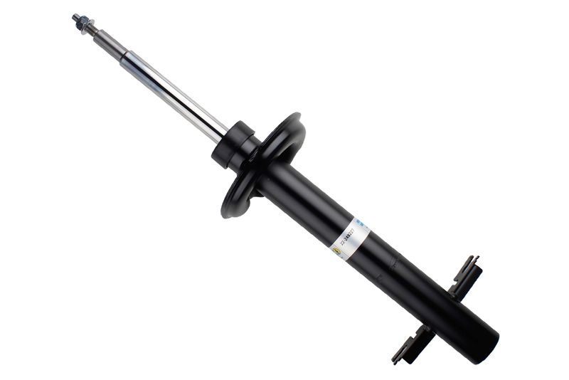 Stoßdämpfer BILSTEIN 22-249227