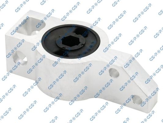 Lagerung, Lenker GSP 510354