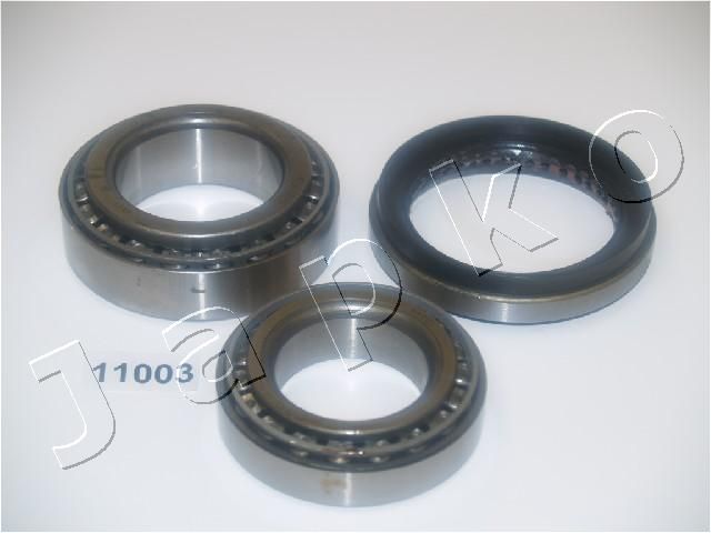 Radlagersatz JAPKO 411003