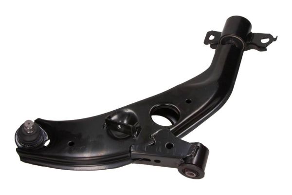 Querlenker MAXGEAR 72-2729