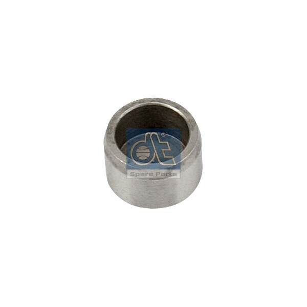 Dichtring, Ventilschaft DT Spare Parts 1.10490