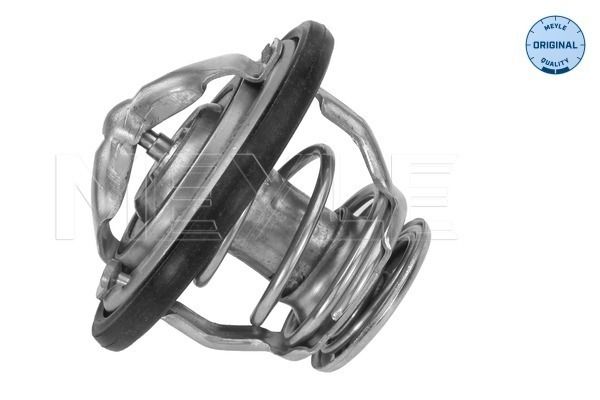 Thermostat, Kühlmittel MEYLE 36-282280002